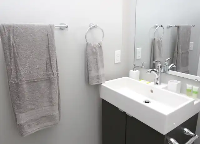 Property at 6105 Roosevelt Way NE Unit 105, Seattle, WA, 98115, 0 beds, 1 bath, [object Object]