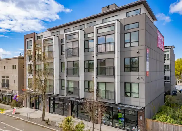Property at 6105 Roosevelt Way NE Unit 105, Seattle, WA, 98115, 0 beds, 1 bath, [object Object]