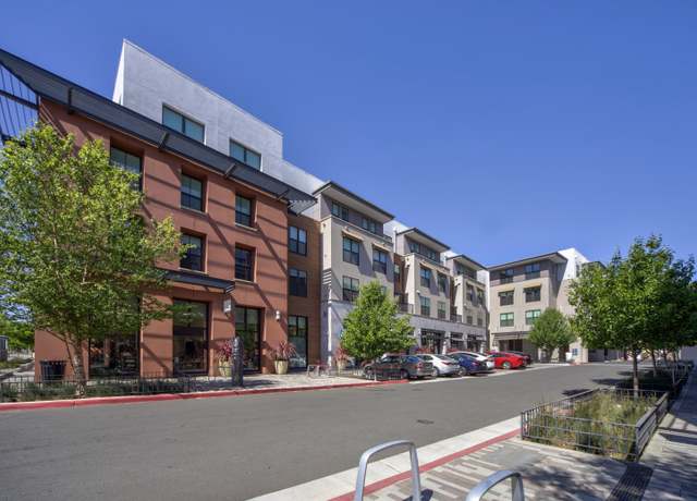 Apartments for Rent in Mountain View, CA - 63 Rentals in Mountain View