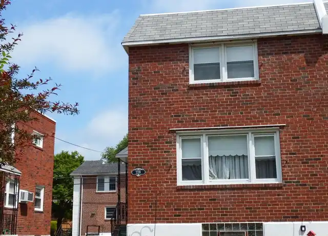Property at 2219 Haverford Rd, Ardmore, PA, 19003, 3 beds, 1.5 baths, [object Object]