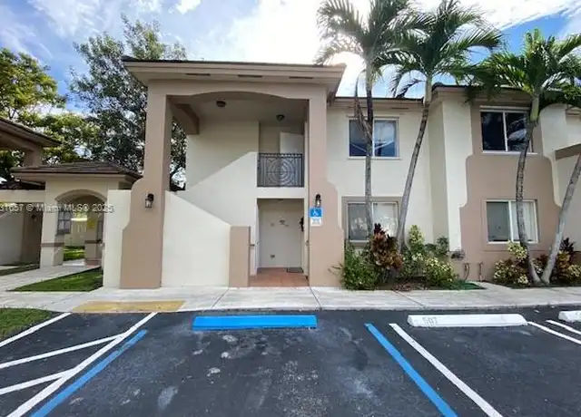 Property at 6656 SW 116th Ct #506, Miami, FL, 33173, 3 beds, 2 baths, [object Object]