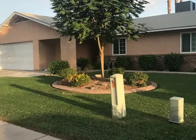 Property at 4419 W 15th St, Yuma, AZ, 85364, 3 beds, 1.5 baths, [object Object]
