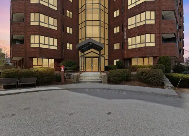 Property at 200 Burkhall St #108, Weymouth, MA, 02190, 2 beds, 2 baths, [object Object]