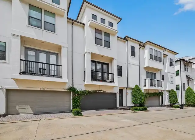 Property at 8904 Lakeshore Bend Dr, Houston, TX, 77080, 3 beds, 3.5 baths, [object Object]