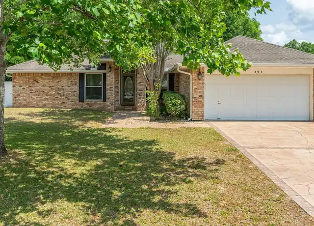 Property at 304 Seattle Slew Ct, Crestview, FL, 32539, 3 beds, 2 baths, [object Object]