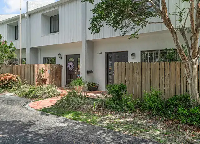Property at 2108 NE 44th St, Lighthouse Point, FL, 33064, 2 beds, 2.5 baths, [object Object]