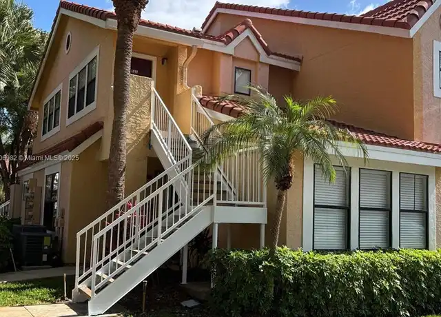 Property at 15591 SW 105th Ter #511, Miami, FL, 33196, 2 beds, 2 baths, [object Object]