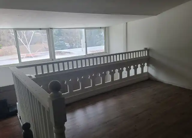 Property at 5 Canyon Lake Dr Unit 2, Port Costa, CA, 94569, 0 beds, 1 bath, [object Object]