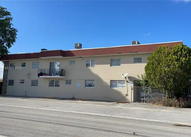 Property at 16103 NE 19th Ct #1, North Miami Beach, FL, 33162, 2 beds, 1 bath, [object Object]