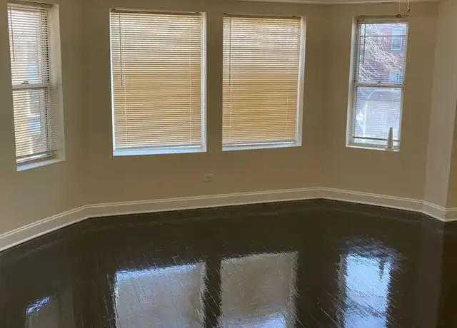 Property at 8330 S Maryland Ave, Chicago, IL, 60619, 3 beds, 1 bath, [object Object]