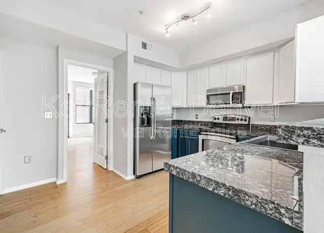 Property at 3149 Blake St #210, Denver, CO, 80205, 2 beds, 2 baths, [object Object]