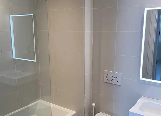 Property at 1463 Lombard St Apt 405,, San Francisco, CA, 94123, 1 bed, 1 bath, [object Object]