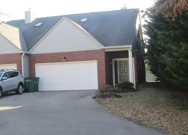 Property at 530 Silver Leaf Dr, Christiansburg, VA, 24073, 3 beds, 2 baths, [object Object]