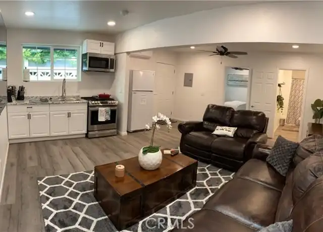 Property at 723 N Quince Ave, Upland, CA, 91786, 1 bed, 1 bath, [object Object]