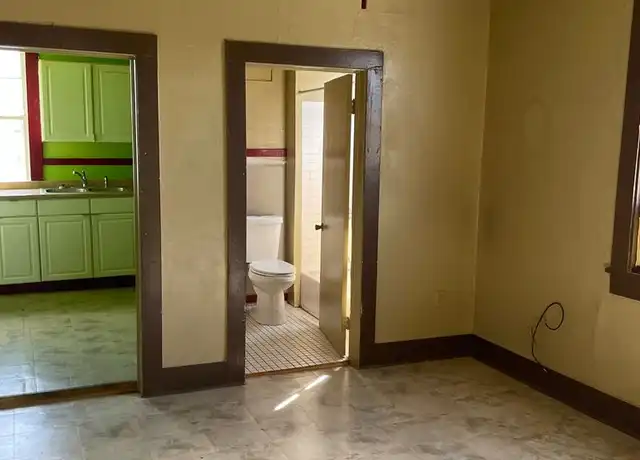 Property at 808 N Robertson St, New Orleans, LA, 70116, 1 bed, 1 bath, [object Object]
