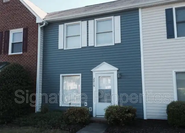 Property at 2216 High Bush Cir, Glen Allen, VA, 23060, 2 beds, 1.5 baths, [object Object]
