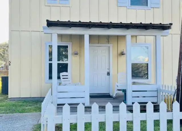 Property at 4212 Texas 35 Business Unit 5, Rockport, TX, 78382, 3 beds, 2 baths, [object Object]