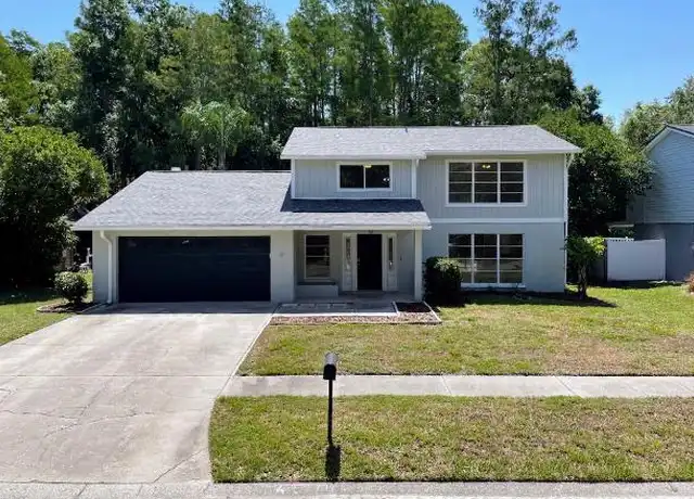 Property at 4406 Grainary Ave, Tampa, FL, 33624, 4 beds, 3 baths, [object Object]