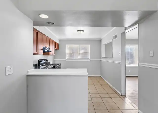 Property at 1631 Nemnich Ave, Saint Louis, MO, 63136, 3 beds, 1 bath, [object Object]