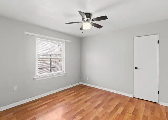 Property at 1631 Nemnich Ave, Saint Louis, MO, 63136, 3 beds, 1 bath, [object Object]
