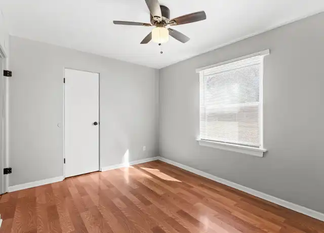 Property at 1631 Nemnich Ave, Saint Louis, MO, 63136, 3 beds, 1 bath, [object Object]