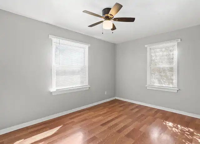 Property at 1631 Nemnich Ave, Saint Louis, MO, 63136, 3 beds, 1 bath, [object Object]
