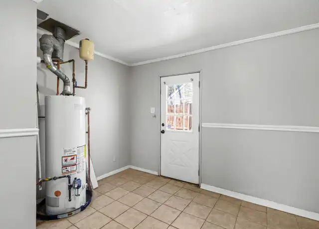 Property at 1631 Nemnich Ave, Saint Louis, MO, 63136, 3 beds, 1 bath, [object Object]