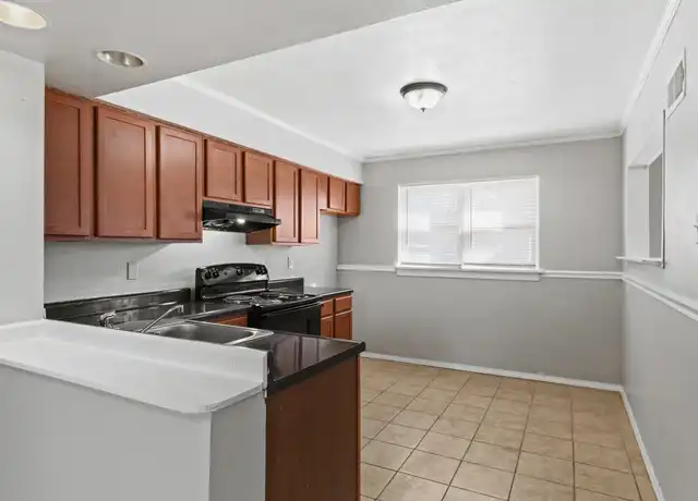 Property at 1631 Nemnich Ave, Saint Louis, MO, 63136, 3 beds, 1 bath, [object Object]