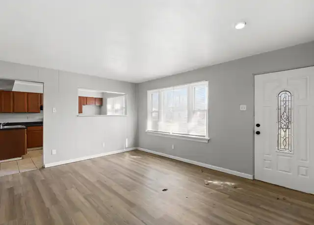 Property at 1631 Nemnich Ave, Saint Louis, MO, 63136, 3 beds, 1 bath, [object Object]
