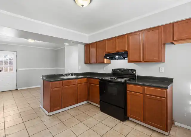 Property at 1631 Nemnich Ave, Saint Louis, MO, 63136, 3 beds, 1 bath, [object Object]