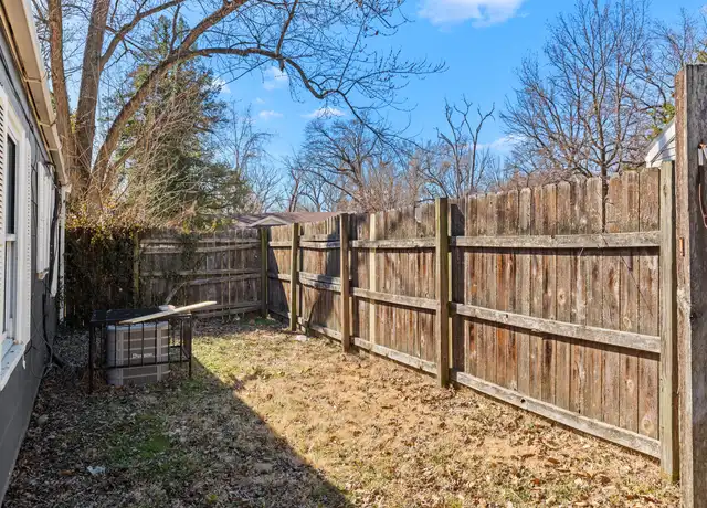 Property at 1631 Nemnich Ave, Saint Louis, MO, 63136, 3 beds, 1 bath, [object Object]