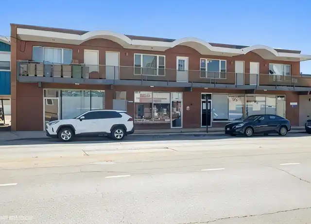 Property at 12151 S Western Ave Unit 3, Blue Island, IL, 60406, 1 bed, 1 bath, [object Object]