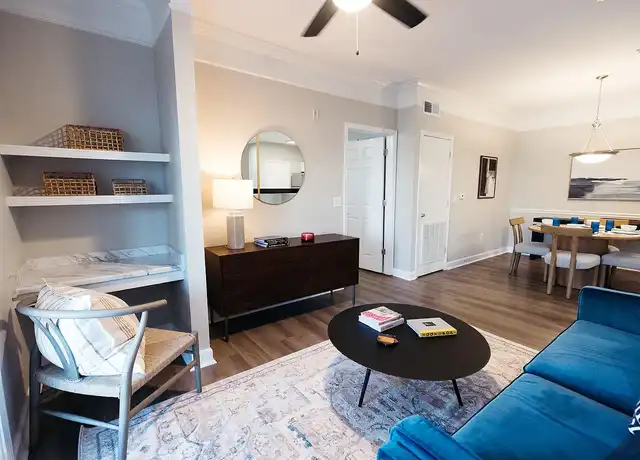 Property at Reserve at Creekside - 1340 Reserve Way, Chattanooga, TN, 37421, 1 bed, 1 bath, [object Object]