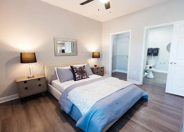 Property at Reserve at Creekside - 1340 Reserve Way, Chattanooga, TN, 37421, 1-3 bed, 1-2 bath, [object Object]