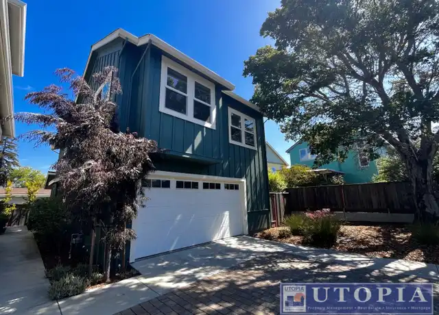 Property at 113 Jacobs Ln, Santa Cruz, CA, 95062, 3 beds, 3.5 baths, [object Object]