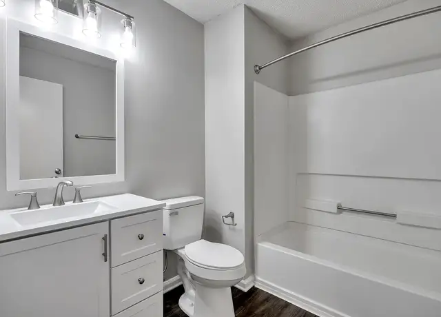 Photo of 11845 Apache Ave, Savannah, GA 31419