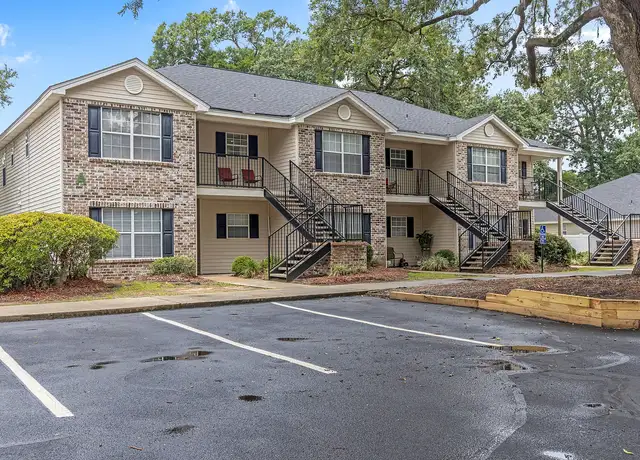 Photo of 11845 Apache Ave, Savannah, GA 31419