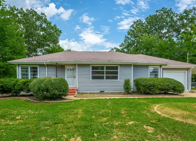 Property at 3812 W Abercrombie Cir, Chattanooga, TN, 37415, 3 beds, 1 bath, [object Object]