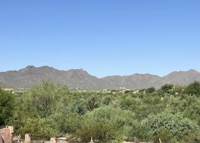 Property at 4030 W Rocky Spring Dr, Tucson, AZ, 85745, 4 beds, 2.5 baths, [object Object]