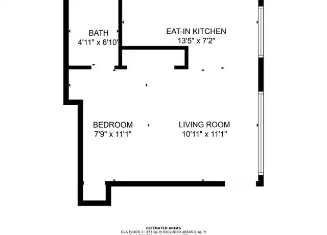 Property at 1933 Pelham Ave Unit 1, Los Angeles, CA, 90025, 1 bed, 1 bath, [object Object]