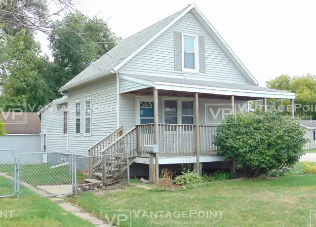 Property at 993 Velp Ave, Green Bay, WI, 54303, 3 beds, 1 bath, [object Object]
