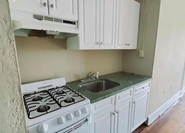 Property at 65 Bedford St Unit 1, Stamford, CT, 06901, 0 beds, 1 bath, [object Object]