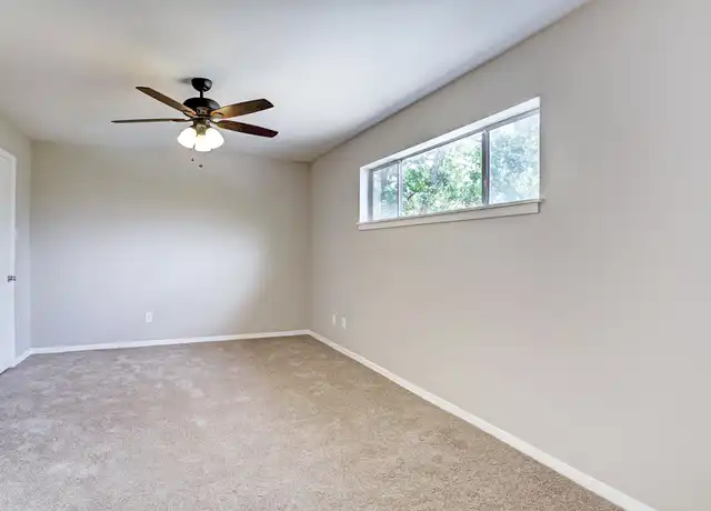 Property at 3703 Roseland St Unit 14, Houston, TX, 77006, 1 bed, 1 bath, [object Object]