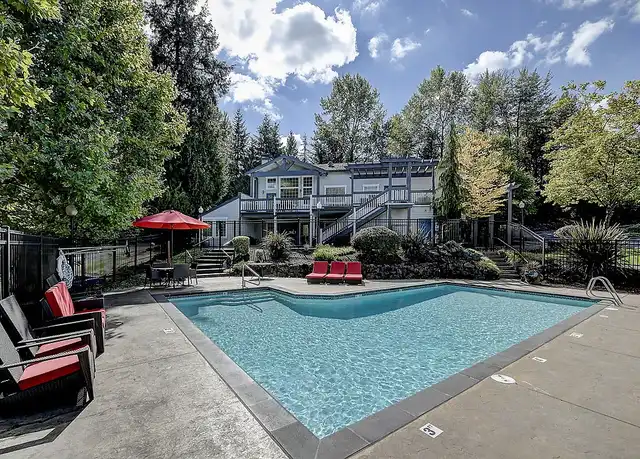 Property at Sammamish View - 16160 SE Eastgate Way, Bellevue, WA, 98008, 1-2 bed, 1-2 bath, [object Object]