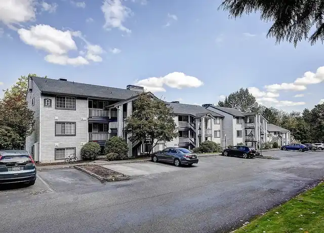 Property at Sammamish View - 16160 SE Eastgate Way, Bellevue, WA, 98008, 1-2 bed, 1-2 bath, [object Object]