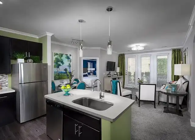 Property at 49 Hundred - 4900 Hunt Rd, Blue Ash, OH, 45242, 1-2 bed, 1-2 bath, [object Object]