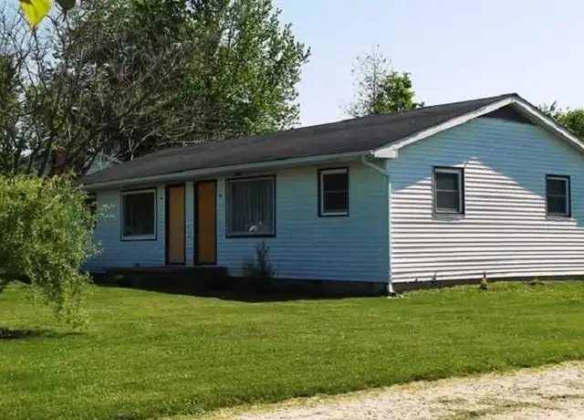 Property at 5229 S College Dr, Bloomington, IN, 47403, 2 beds, 1 bath, [object Object]
