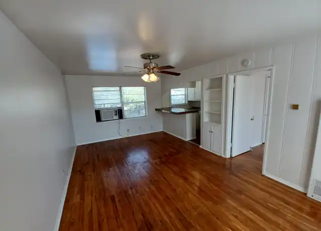 Property at 801 Eleanor Ave, San Antonio, TX, 78209, 1 bed, 1 bath, [object Object]