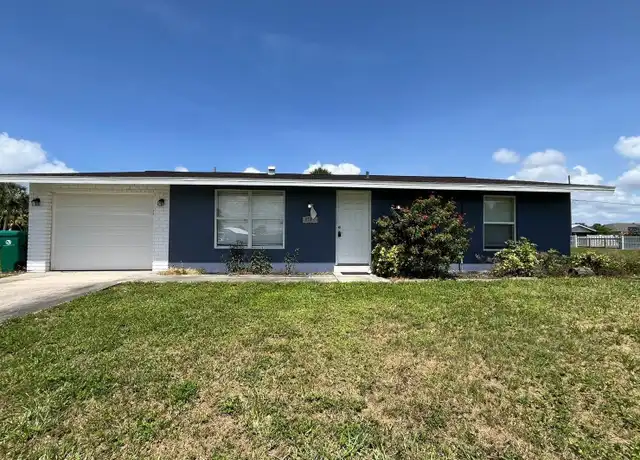 Property at 4365 Wynkoop Cir, Port Charlotte, FL, 33948, 2 beds, 2 baths, [object Object]