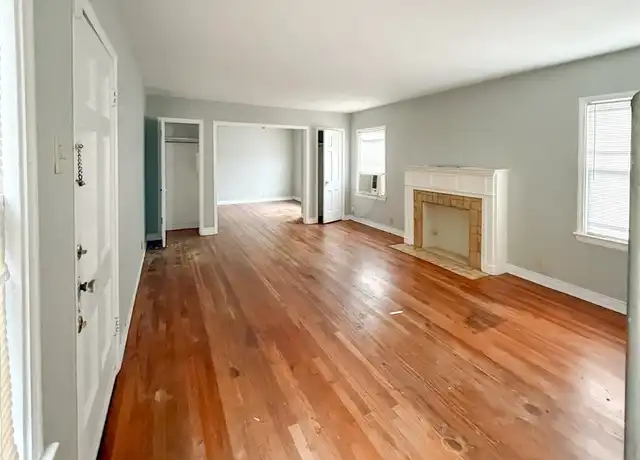 Property at 250 Rosebud Ave #4, Corpus Christi, TX, 78404, 1 bed, 1 bath, [object Object]